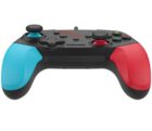 A4Tech Gamepad Bloody GP-30 Sports 4 A4Tech Gamepad Bloody GP-30 Sports 4