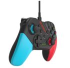 A4Tech Gamepad Bloody GP-30 Sports 5 A4Tech Gamepad Bloody GP-30 Sports 5