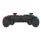 A4Tech Gamepad Bloody GP-30 Sports 6 A4Tech Gamepad Bloody GP-30 Sports 6