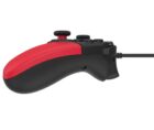 A4Tech Gamepad Bloody GP-30 Sports 7 A4Tech Gamepad Bloody GP-30 Sports 7