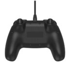 A4Tech Gamepad Bloody GP-30 Sports 8 A4Tech Gamepad Bloody GP-30 Sports 8