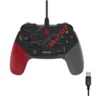 A4Tech Gamepad Bloody GPR-30 Sports