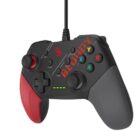 A4Tech Gamepad Bloody GPR-30 Sports 2 A4Tech Gamepad Bloody GPR-30 Sports 2