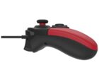 A4Tech Gamepad Bloody GPR-30 Sports 3 A4Tech Gamepad Bloody GPR-30 Sports 3