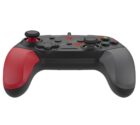 A4Tech Gamepad Bloody GPR-30 Sports 4 A4Tech Gamepad Bloody GPR-30 Sports 4