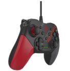 A4Tech Gamepad Bloody GPR-30 Sports 5 A4Tech Gamepad Bloody GPR-30 Sports 5