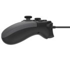 A4Tech Gamepad Bloody GPR-30 Sports 6 A4Tech Gamepad Bloody GPR-30 Sports 6
