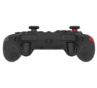 A4Tech Gamepad Bloody GPR-30 Sports 7 A4Tech Gamepad Bloody GPR-30 Sports 7