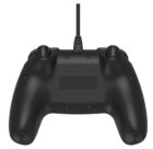 A4Tech Gamepad Bloody GPR-30 Sports 8 A4Tech Gamepad Bloody GPR-30 Sports 8