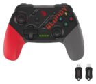A4Tech Gamepad Bloody GPW-50 Sports A4Tech Gamepad Bloody GPW-50 Sports