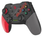 A4Tech Gamepad Bloody GPW-50 Sports