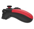 A4Tech Gamepad Bloody GPW-50 Sports 3 A4Tech Gamepad Bloody GPW-50 Sports 3