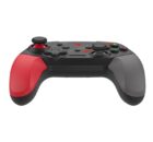 A4Tech Gamepad Bloody GPW-50 Sports 4 A4Tech Gamepad Bloody GPW-50 Sports 4