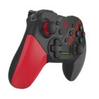 A4Tech Gamepad Bloody GPW-50 Sports 5 A4Tech Gamepad Bloody GPW-50 Sports 5