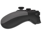 A4Tech Gamepad Bloody GPW-50 Sports 6 A4Tech Gamepad Bloody GPW-50 Sports 6