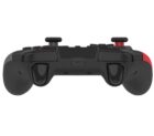 A4Tech Gamepad Bloody GPW-50 Sports 7 A4Tech Gamepad Bloody GPW-50 Sports 7