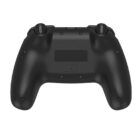 A4Tech Gamepad Bloody GPW-50 Sports 9 A4Tech Gamepad Bloody GPW-50 Sports 9