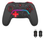 A4Tech Gamepad Bloody GPW-70 Sports Black 2
