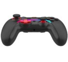 A4Tech Gamepad Bloody GPW-70 Sports Black 3