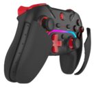 A4Tech Gamepad Bloody GPW-70 Sports Black 4
