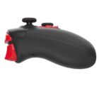 A4Tech Gamepad Bloody GPW-70 Sports Black 5