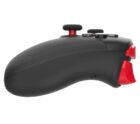 A4Tech Gamepad Bloody GPW-70 Sports Black 6