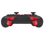 A4Tech Gamepad Bloody GPW-70 Sports Black 7