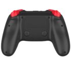 A4Tech Gamepad Bloody GPW-70 Sports Black 8