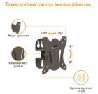 ACCLAB ALBT100 3