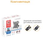 ACCLAB ALBT100 5