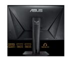 ASUS TUF Gaming Curved VG-27WQ 12 ASUS TUF Gaming Curved VG-27WQ 12