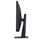 ASUS TUF Gaming Curved VG-27WQ 5 ASUS TUF Gaming Curved VG-27WQ 5