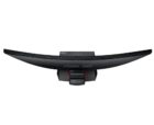 ASUS TUF Gaming Curved VG-27WQ 6 ASUS TUF Gaming Curved VG-27WQ 6