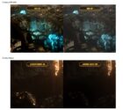 ASUS TUF Gaming Curved VG-27WQ 9 ASUS TUF Gaming Curved VG-27WQ 9