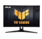 ASUS TUF Gaming VG-27AQA1A 2