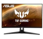 ASUS VG-279Q1A IPS 165Hz Black 1 ASUS VG-279Q1A IPS 165Hz Black 1
