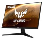 ASUS VG-279Q1A IPS 165Hz Black 3 ASUS VG-279Q1A IPS 165Hz Black 3