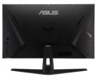 ASUS VG-279Q1A IPS 165Hz Black 4 ASUS VG-279Q1A IPS 165Hz Black 4