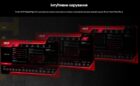 ASUS VG-279Q1A IPS 165Hz Black 9 ASUS VG-279Q1A IPS 165Hz Black 9