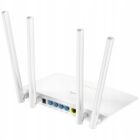 Cudy WR1200 WI-FI 5 Cudy WR1200 WI-FI 5