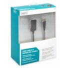 Digitus DA73103 25m 4