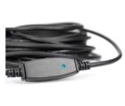 Digitus DA73106 15 m 3