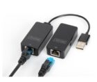Digitus DA73106 UTP Cat5