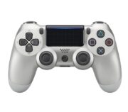 DoubleShock Voltronic PS4 Wireless DUALSHOCK 4