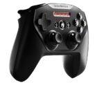 Gamepad Steelseries nimbus+ apple arcade iOS 3