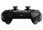 Gamepad Steelseries nimbus+ apple arcade iOS 6
