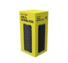 HATOR Aria Wireless Phantom Black 8