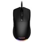HATOR Pulsar 2