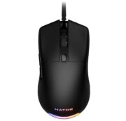 HATOR Pulsar 2 PRO