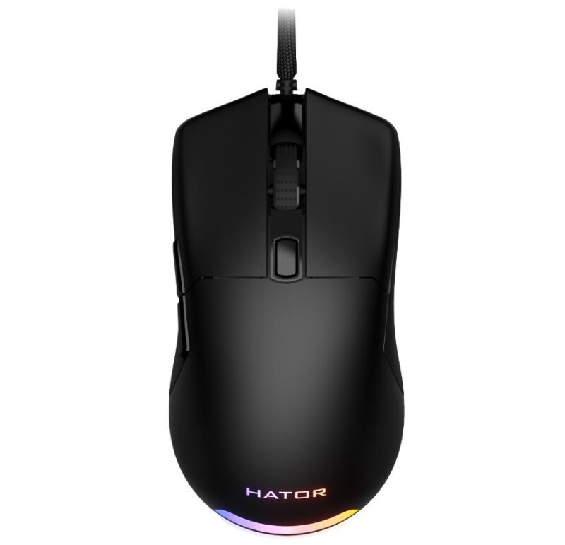 HATOR Pulsar 2 PRO